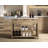 48 inch Kitchen Island-1579778522
