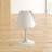 Upholstered Dining Chair-1273528579
