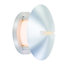 Commercial Wall Lighting