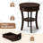 20'' W Nightstand-1626160945