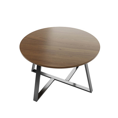 Table basse Raayan