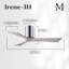Irene Ceiling Fan-435629846-435741718-493490767