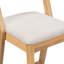Tabouret de bar Jasper-1900801773