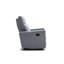The Manual Glider Chairs-2137583563