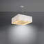 Cristle 8 - Light Unique/Statement Pendant-1776550366-1776550367