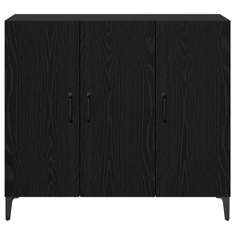 90cm Sideboard
