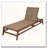 Outdoor Rope Chaise Lounge-1837838282