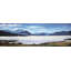 «Scottish Highlands» par A Beautiful Day, reproduction sur toile