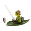 Animals Figurines & Sculptures