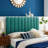 Modway Delilah Headboard-2081175375-2081175376
