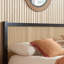 Noemi Bed Frame-87499054-87499057