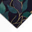Tapis intérieur et extérieur Gilded Underbrush-659347162