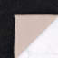 Ensemble de 2 tapis de salle de bain Brou-106270456-106270455