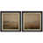 Black Gallery Frame