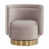 Pale Taupe is out of stock