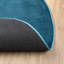 Audric Area Rug-959539825