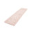 Indoor Rug-71186221
