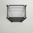 Letia Etagere Bookcase-505752237