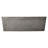 Murtagh Pot Planter-1097781932-1097781907