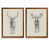 Maple Framed Canvas is unavailable