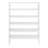 Whitman 9 Pair Stackable Shoe Rack-2099120956