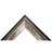 Solid Wood Flat Wall Mirror-151505873-232990971