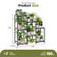 Plant Stand