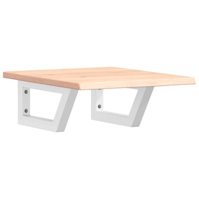 Bracket Shelf