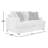 North Andover Upholstered Sofa-446019788-531991546