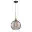 Luminaire suspendu simple à 1 lumière 1 lumière-99126499-99126502-86623032