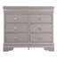 Commode Basic-105335503