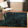 Stromsburg Floral Area Rug