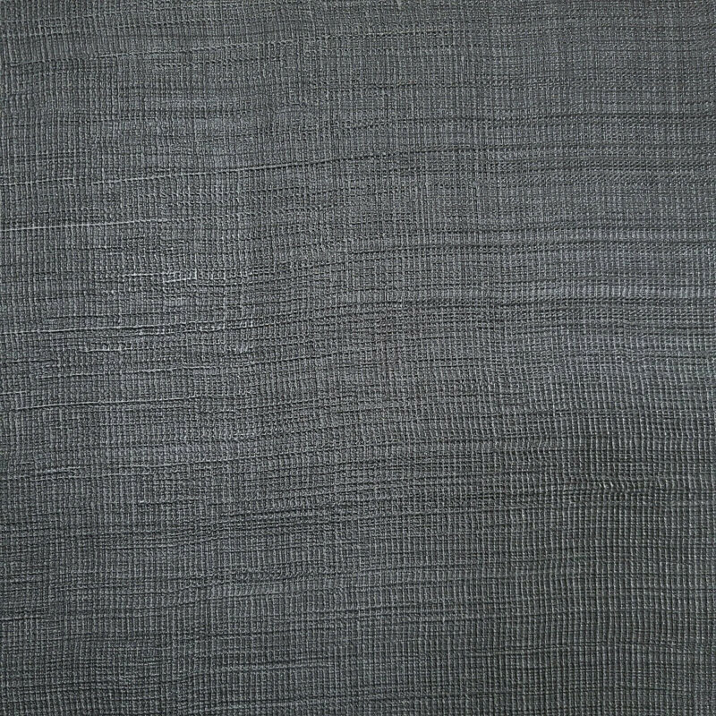 Non-Pasted Vinyl Wallpaper Roll