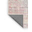 Tapis traditionnel 100% lavable à la machine 1440-1784856173