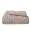 Ensemble d'édredon 6 pièces Waterford Hazeldene-91468390