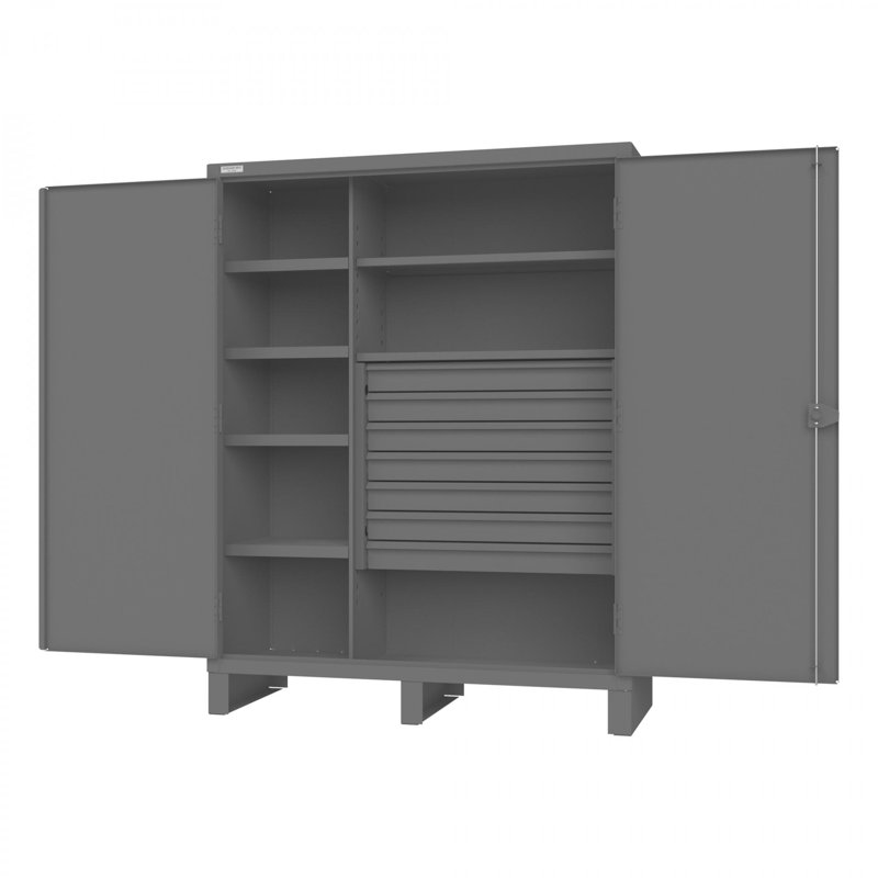 Drawer Cabinet