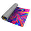 Tapis intérieur et extérieur Cosmic Ripple-2013923984