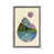 Silver Framed Canvas is unavailable