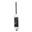 Dairian Extendable Microfibre Duster-994924379