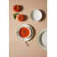 Service de table (18 pièces)