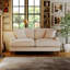 Adaku 2 Seater Sofa-114317918-114317921