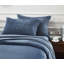  Ensemble de draps-1437075460-1437075461