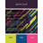 Kinetic Flow Rug-484857789