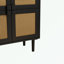 Rangement pour 8 paires de chaussures-1054140211