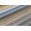 Striped Area Rug