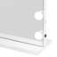 Miroir Tyanne-1429382096-1436948566