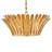 Hinkley Reina Chandelier-108493504