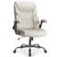 Ovidia Executive Chair with Headrest-1933329981