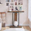 75 cm W Console Table