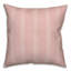  Coussin décoratif rayé intérieur / extérieur-661195272-661195505